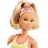 BARBİE DVF50/GJL65