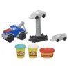 PLAYDOH E6690
