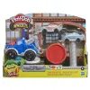 PLAYDOH E6690