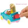 BARBİE FXG90