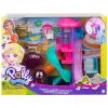 POLLY GNG65