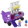 POLLY GGC39/GKL50