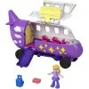 POLLY GGC39/GKL50