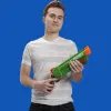 NERF E7647