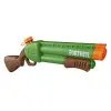 NERF E7647