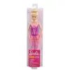 BARBİE GJL58/GJL59