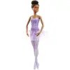 BARBİE GJL58/GJL61