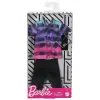 BARBİE FKT44/GHX52