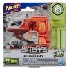 NERF E0489/E3002