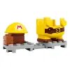 LEGO SUPER MARİO 71373