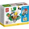 LEGO SUPER MARİO 71373