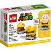 LEGO SUPER MARİO 71373