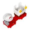 LEGO SUPER MARİO 71370