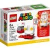LEGO SUPER MARİO 71370