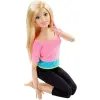 BARBİE DHL82