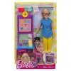 BARBİE FJB29