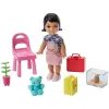 BARBİE FJB29