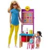 BARBİE FJB29
