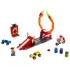 LEGO TS4 10767