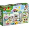 LEGO DUPLO 10928