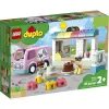 LEGO DUPLO 10928