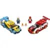 LEGO CİTY 60256