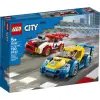 LEGO CİTY 60256