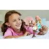 BARBİE GHV78