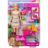 BARBİE GHV91/GHV92