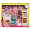 BARBİE FRP01