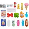 BARBİE FRP01