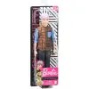BARBİE DWK44/GHW70