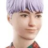 BARBİE DWK44/GHW70