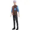 BARBİE DWK44/GHW70