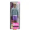 BARBİE DWK44/GHW69