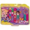 POLLY GGJ48/GGJ50