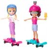 POLLY GGJ48/GGJ50