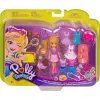 POLLY GBF85/GFP85