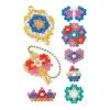 AQUABEADS 31038