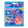 AQUABEADS 31038