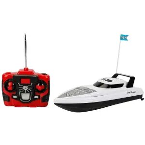 Mariner Uzaktan Kumandalı Sürat Teknesi 32 Cm
