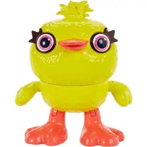 Toy Story 4 Figürler - Ducky Patito