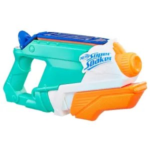 Nerf Super Soaker Splash Mouth E0021