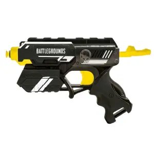 Pubg Strike Dart Fırlatıcı Silah