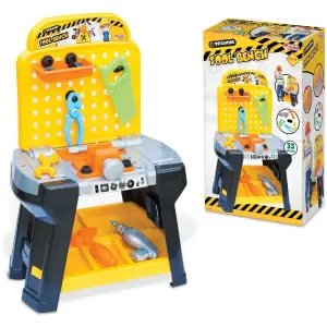 Dede Teknik Tamir Takımı