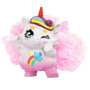 Cloudees Figürleri Küçük Arkadaşlar GNC65