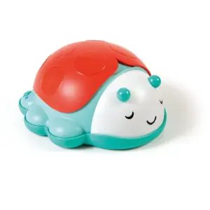 Baby Clementoni Projektör Uğur Böceği