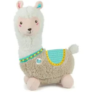 Baby Clementoni Sevimli Lama