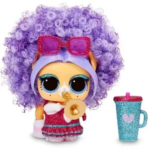 LOL Remix Evcil Hayvanlar LLX00000