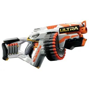 Nerf Ultra One E6596